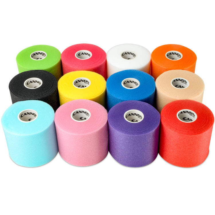 Pre-Wrap 12-pack Multicolor