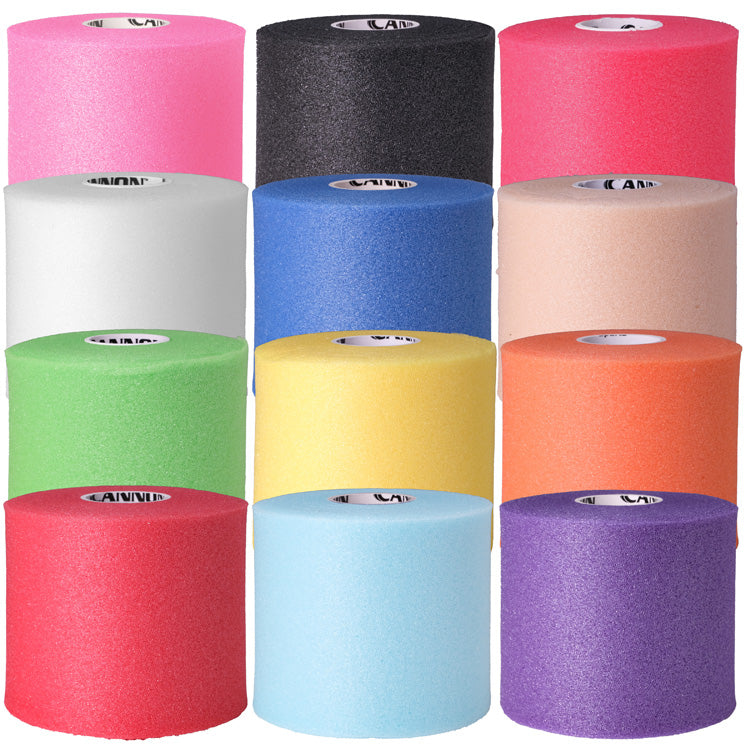 Pre-Wrap 12-pack