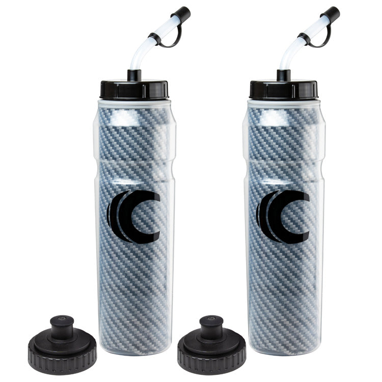 Cannon Sports Water Bottle