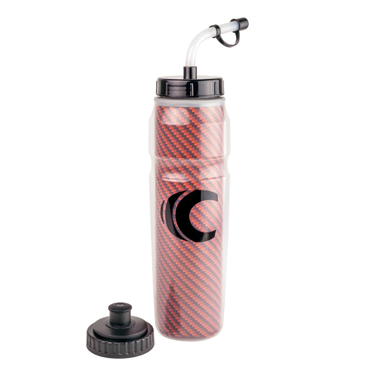 Cannon Sports Squeeze Water Bottle - Thumbnail 3