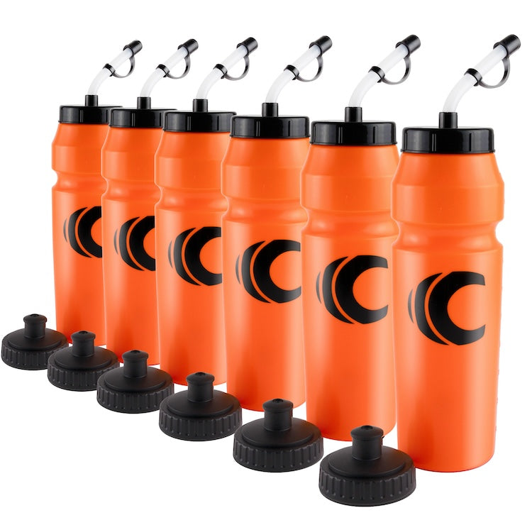 Cannon Sports Water Bottle - Thumbnail 2