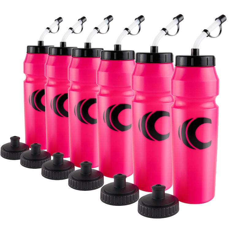 SWEET BOTTLE　CATCH BALL'S 瓶 まとめ売り SWEET BOTTLE CATCH BALL'S 瓶 まとめ売り SWEET BOTTLE CATCH
