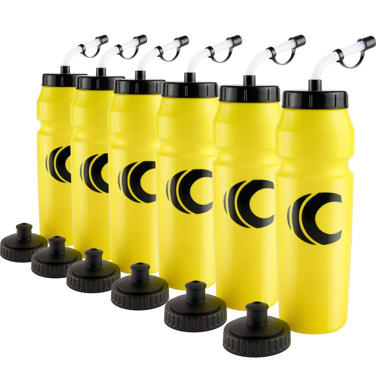Cannon Sports Water Bottle - Thumbnail 5