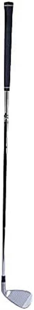 Cannon Sports Golf Left-Handed Pitching Wedge for Women - Cannon Sports