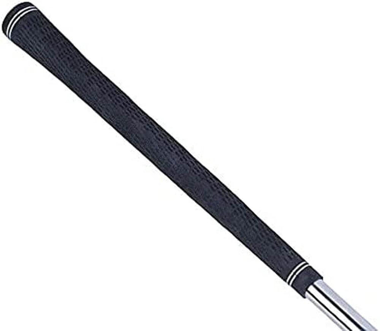 Cannon Sports Golf Left-Handed Pitching Wedge for Women - Cannon Sports