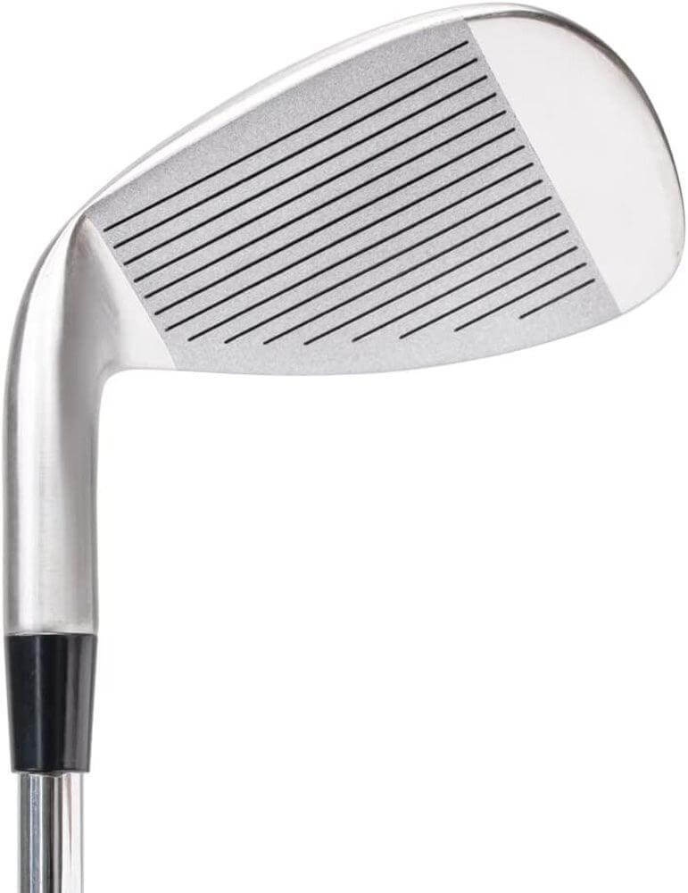 Cannon Sports Golf Right-Handed Pitching Wedge for Men - Cannon Sports