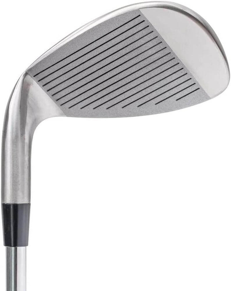 Cannon Sports Golf Right-Handed Pitching Wedge for Women - Cannon Sports