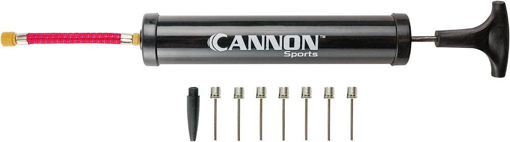 Cannon Sports Composite Football - Thumbnail 5