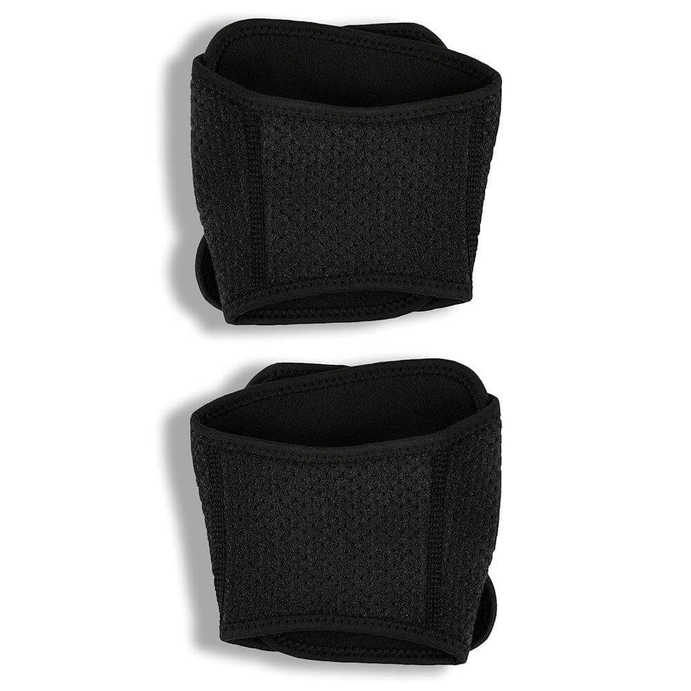Patellar Support Strap Set of 2 – Cannon Sports
