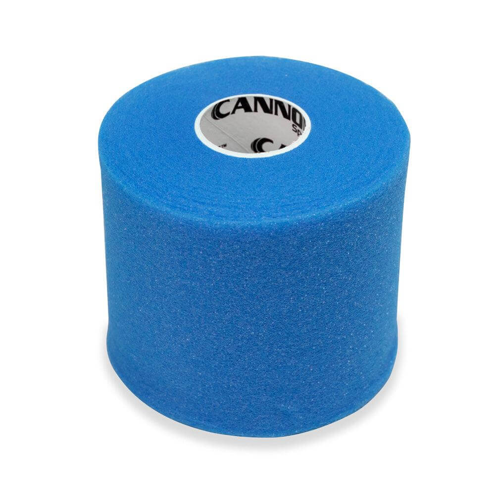 Cannon Sports Pre-Wrap 12-pack Blue - Cannon Sports