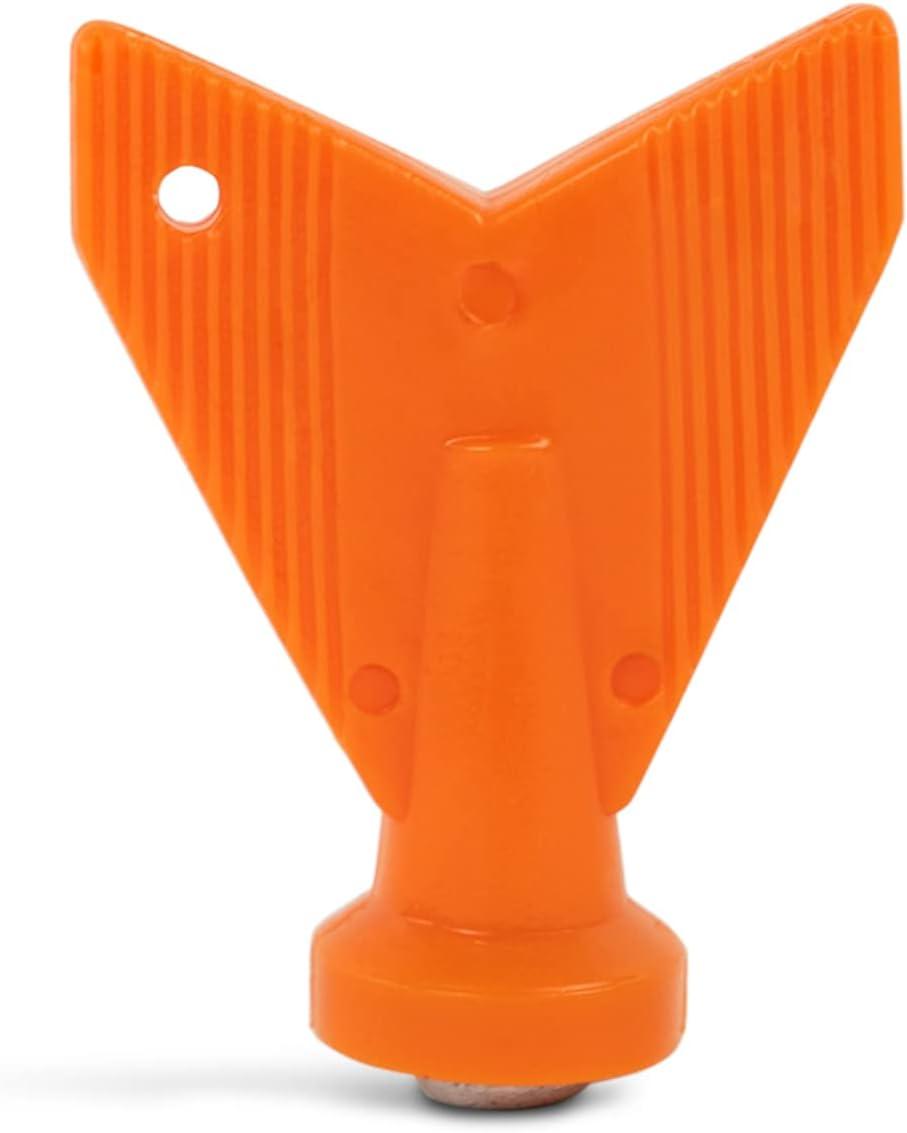 Cannon Sports Pyramid Spike Wrench - Cannon Sports