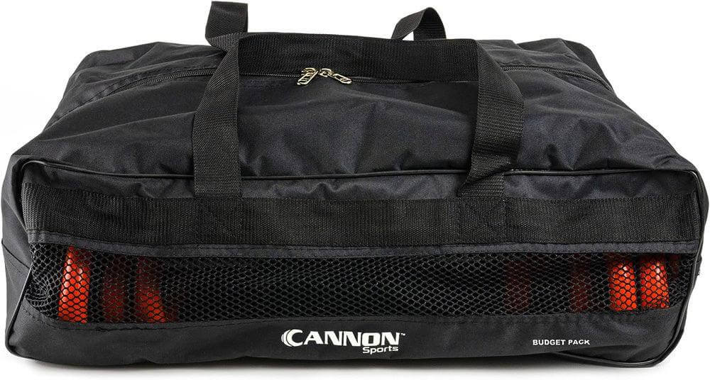 Cannon Sports Speed and Agility Training Kit - Cannon Sports