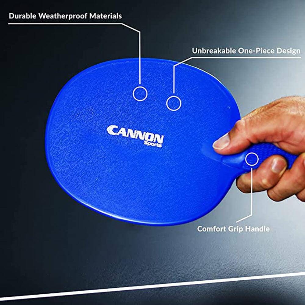 Cannon Sports Athletic Tape 1.5 x 45 Feet Per Roll for Cannon Sports Athletic Tape 1.5 x 45 Feet Per Roll for