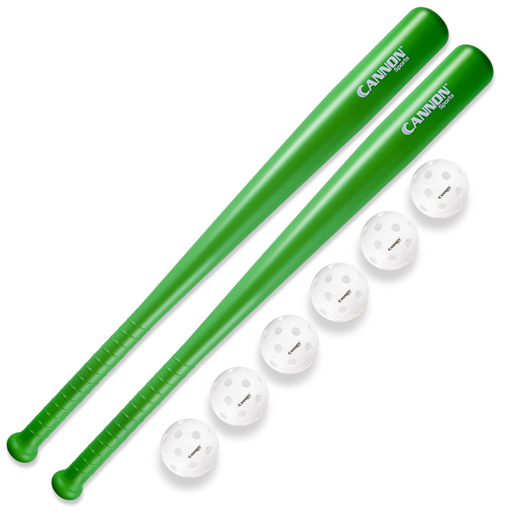 Materiel de baseball d'initiation plus pour enfant | Manutan Collectivités Materiel de baseball d'initiation plus pour enfant | Manutan Collectivités
