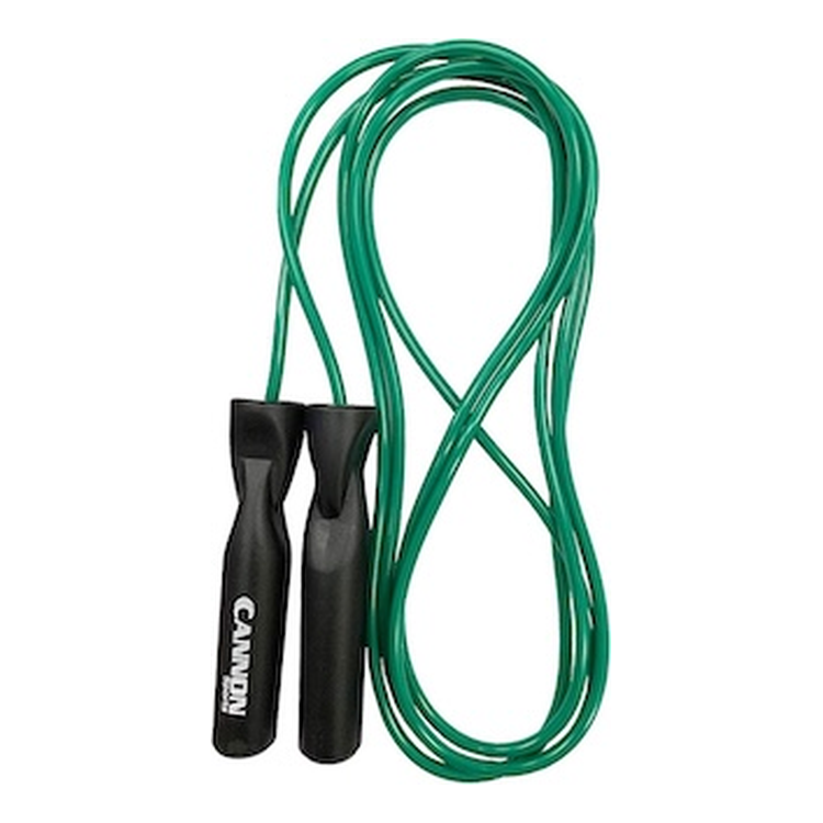 Speed Jump Rope