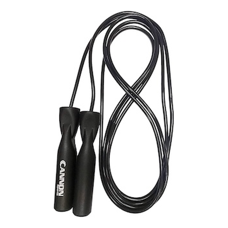 Speed Jump Rope