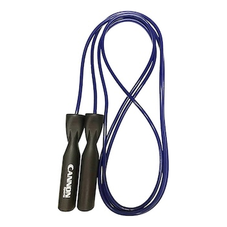 Speed Jump Rope