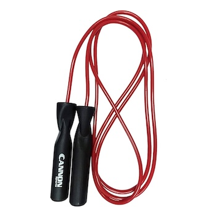 Speed Jump Rope