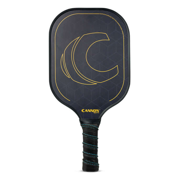 Pickleball Paddle Pro Series