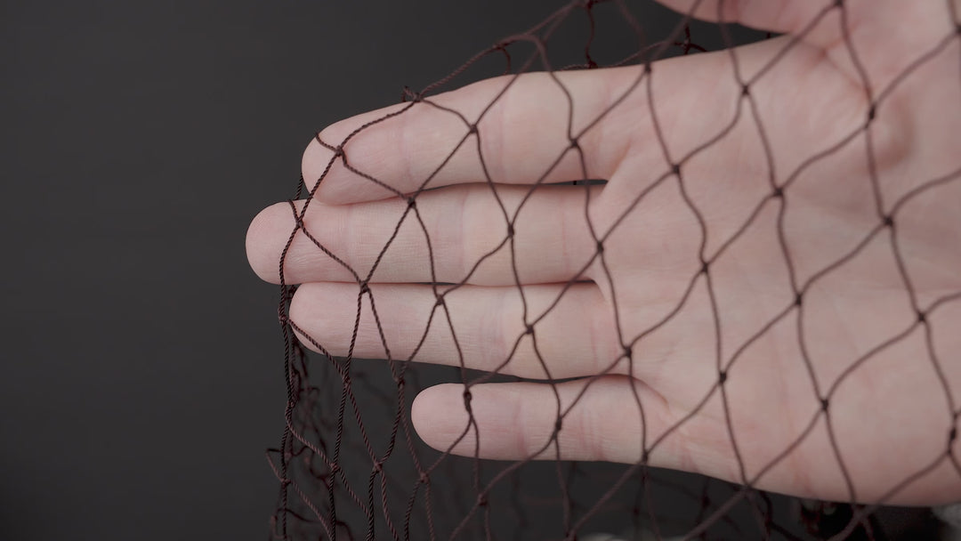 Badminton Net 20 FT