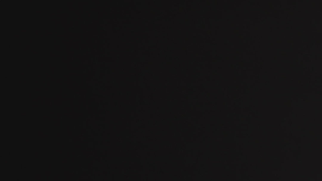 Pro Heavy Duty Basketball Net (White)