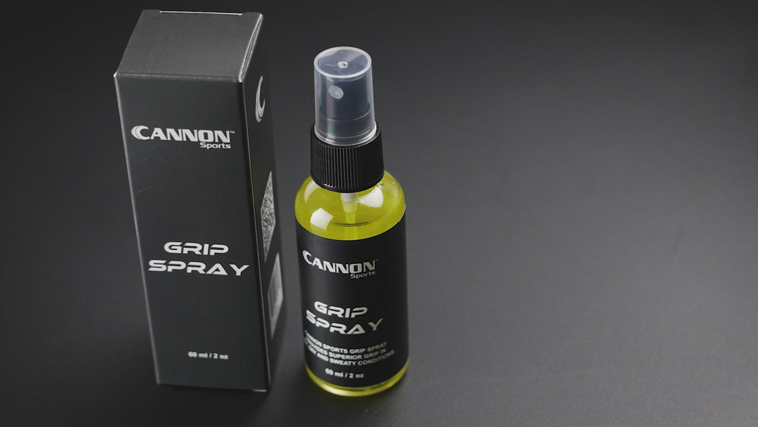 Grip Spray 60ml