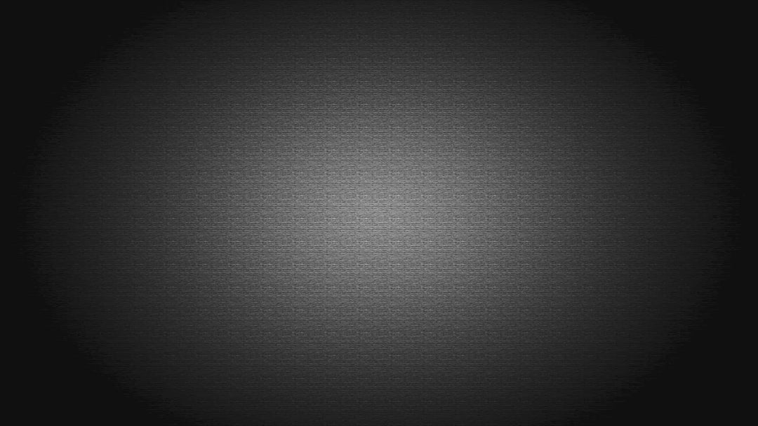 Shoe Spikes with Spike Wrench Set