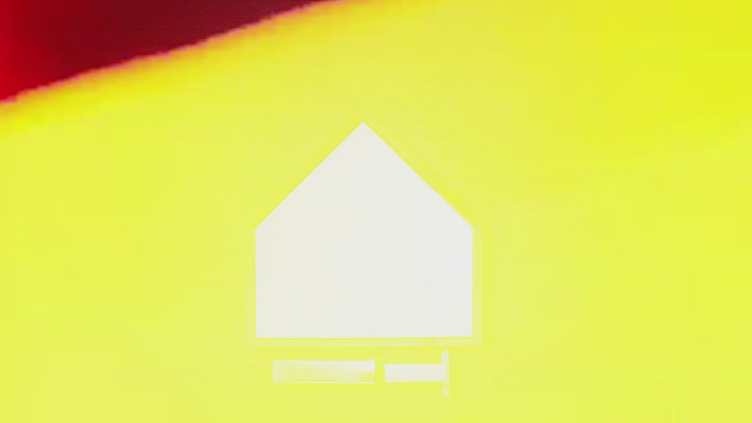 In-Ground Home Plate