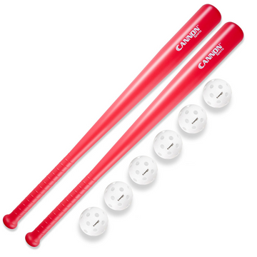 Acheter Gant de baseball Sport-Thieme « Junior » - Sport-Thieme Acheter Gant de baseball Sport-Thieme « Junior » - Sport-Thieme